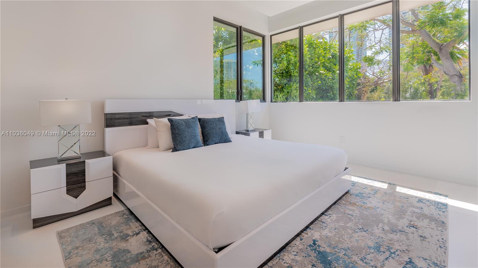 HOLLEMAN PARK - Residential