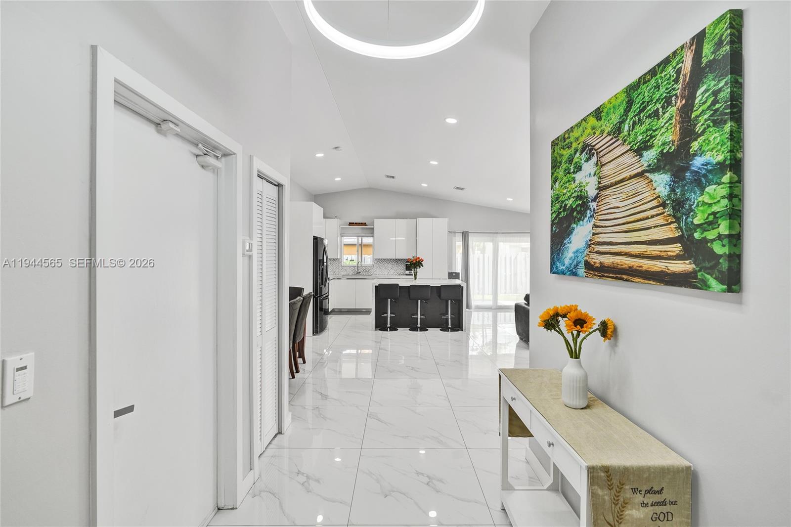 MED GARDENS SEC 2 - Residential