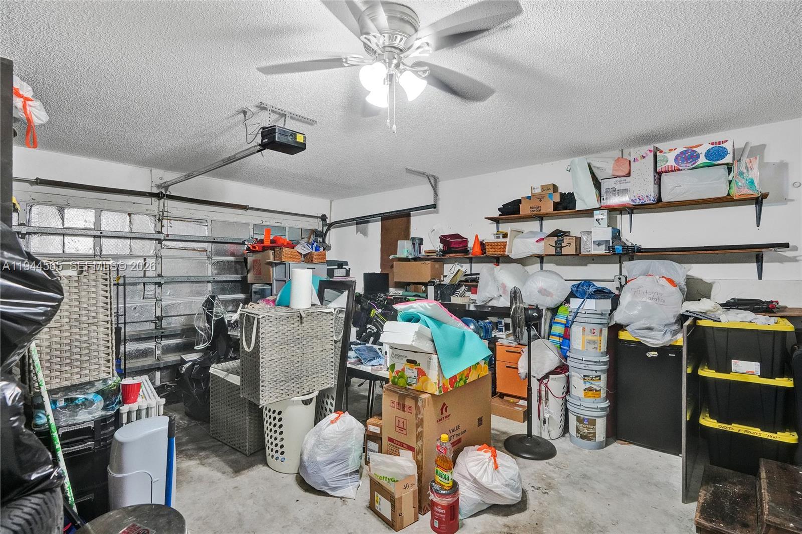 MED GARDENS SEC 2 - Residential