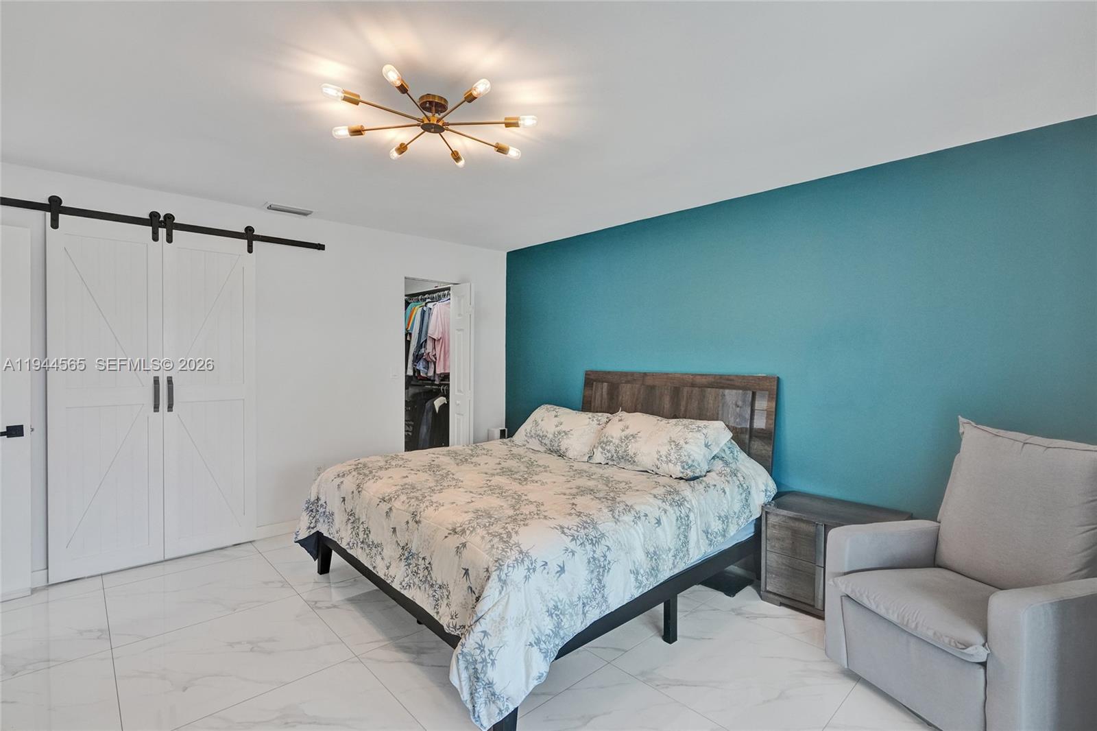 MED GARDENS SEC 2 - Residential