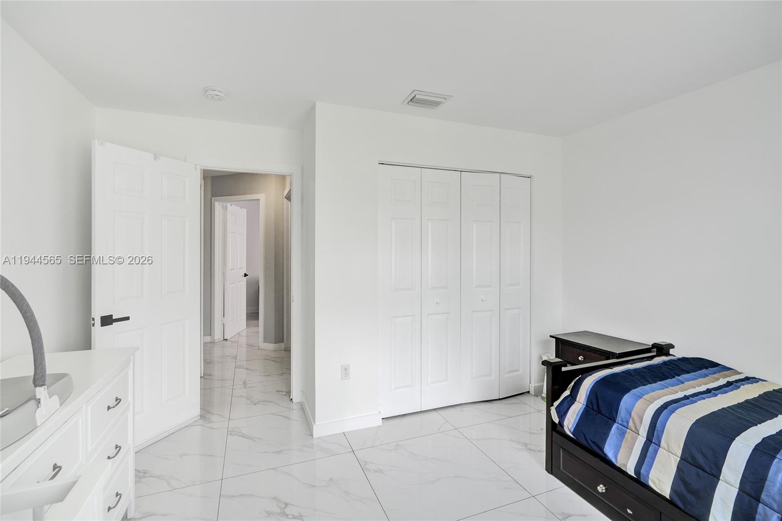 MED GARDENS SEC 2 - Residential