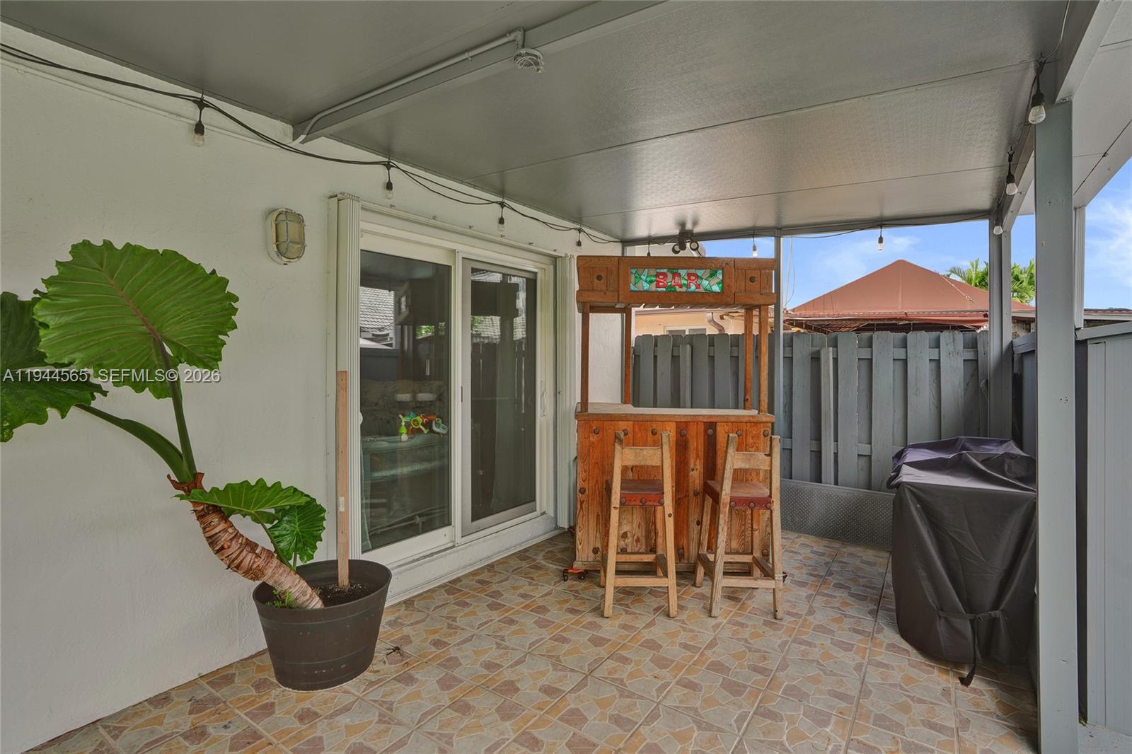 MED GARDENS SEC 2 - Residential