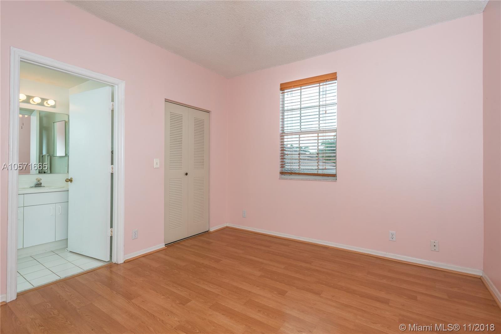 SECTORS 3 & 4 BOUNDARY PL - Residential