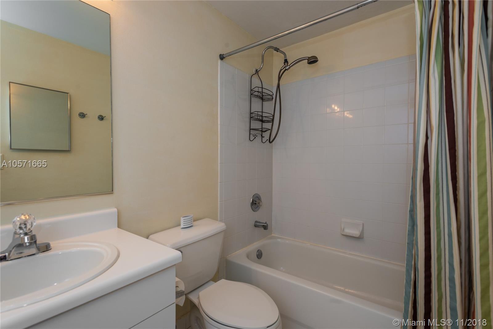 SECTORS 3 & 4 BOUNDARY PL - Residential