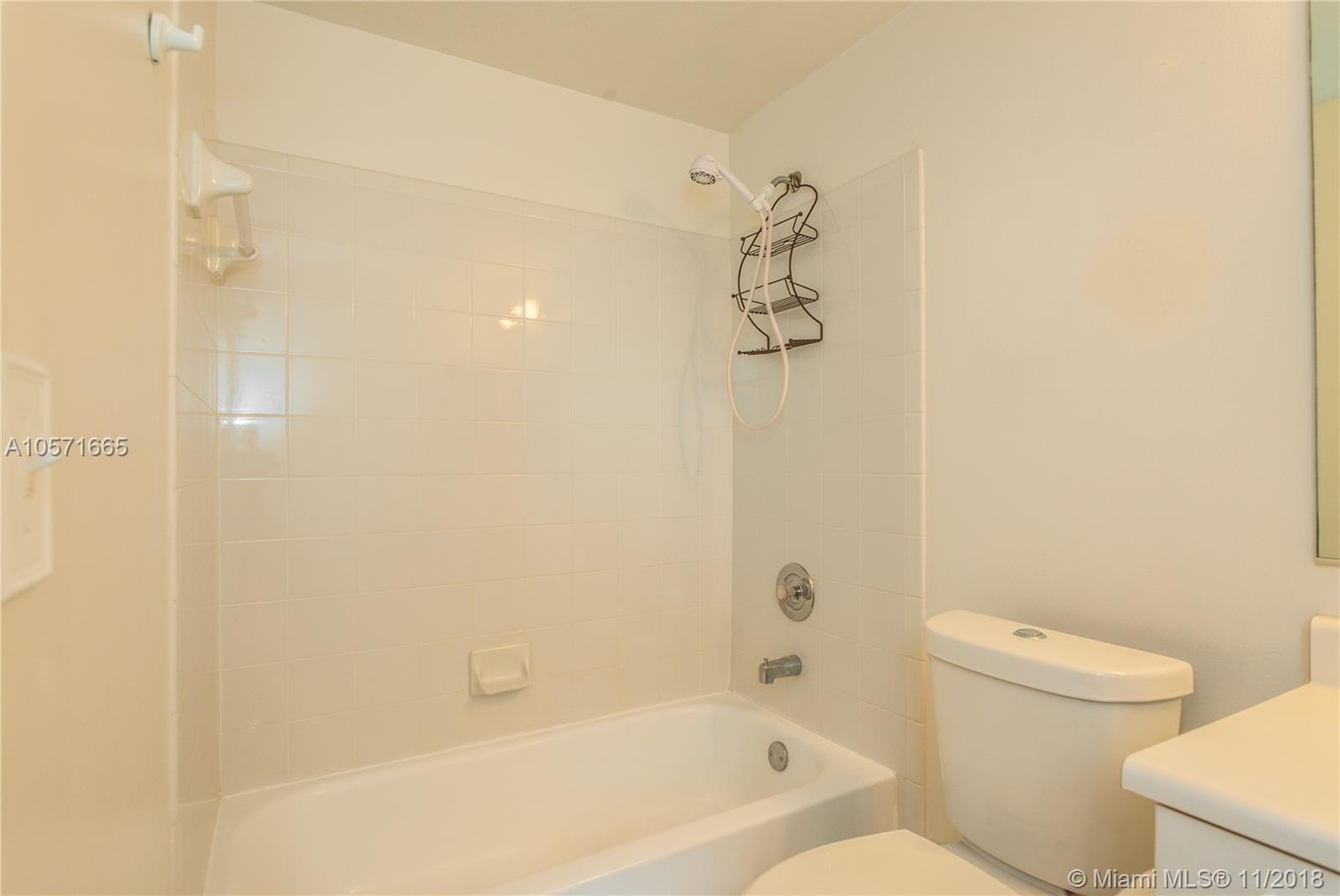 SECTORS 3 & 4 BOUNDARY PL - Residential