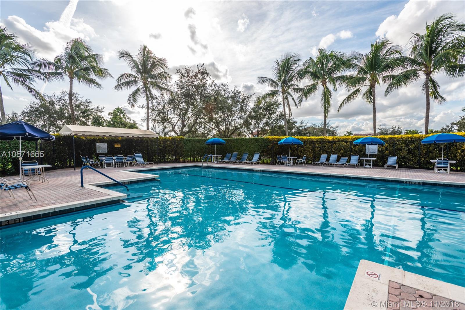 SECTORS 3 & 4 BOUNDARY PL - Residential