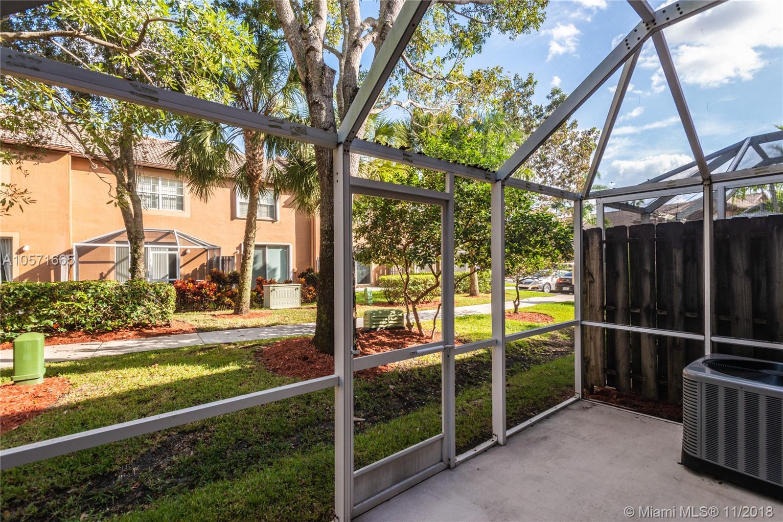 SECTORS 3 & 4 BOUNDARY PL - Residential