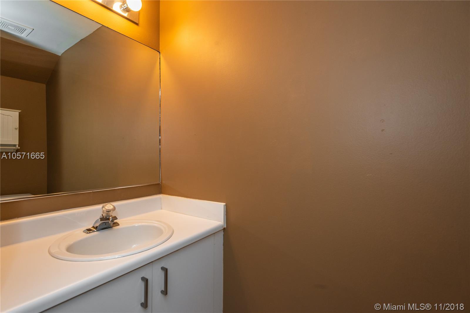 SECTORS 3 & 4 BOUNDARY PL - Residential