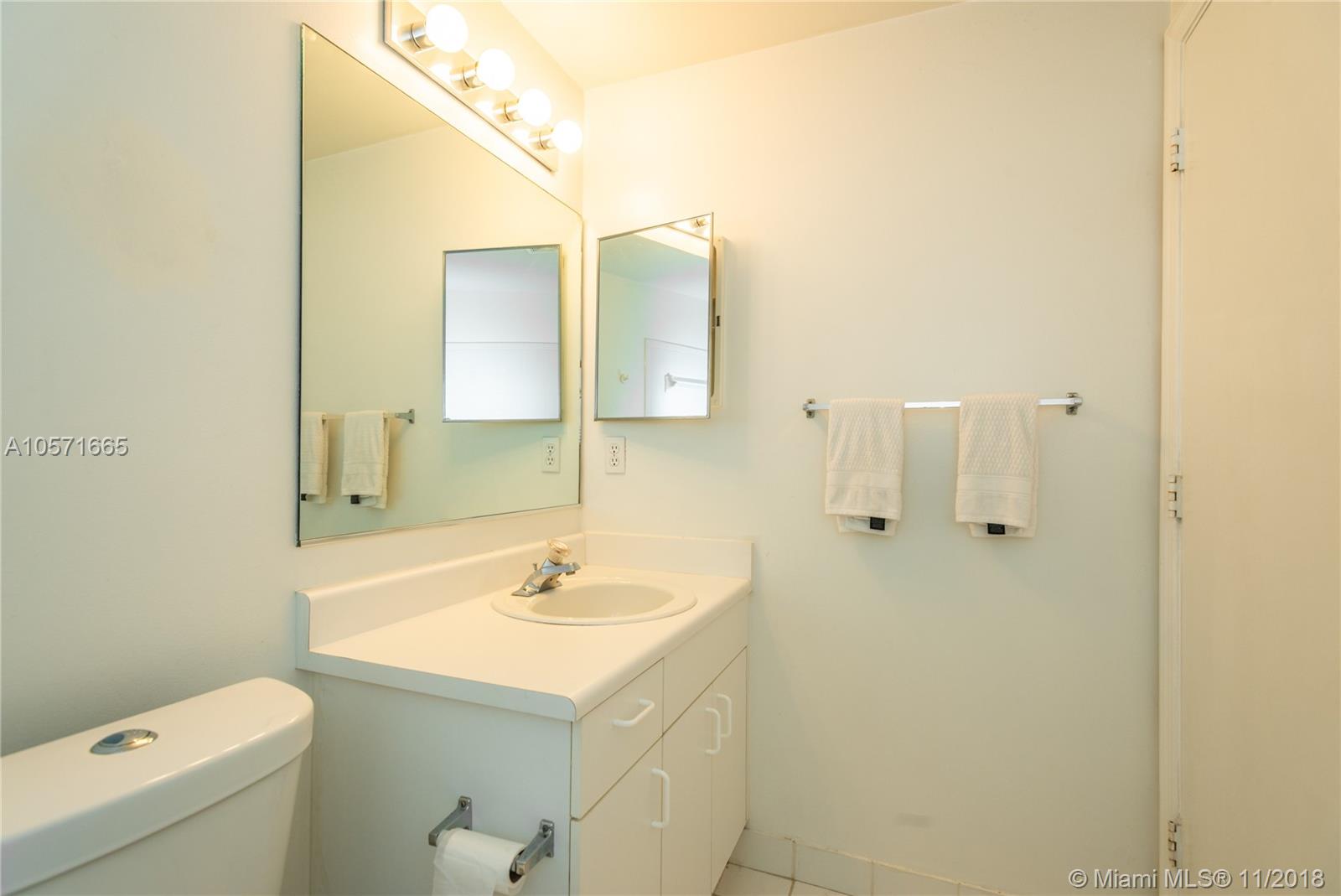 SECTORS 3 & 4 BOUNDARY PL - Residential