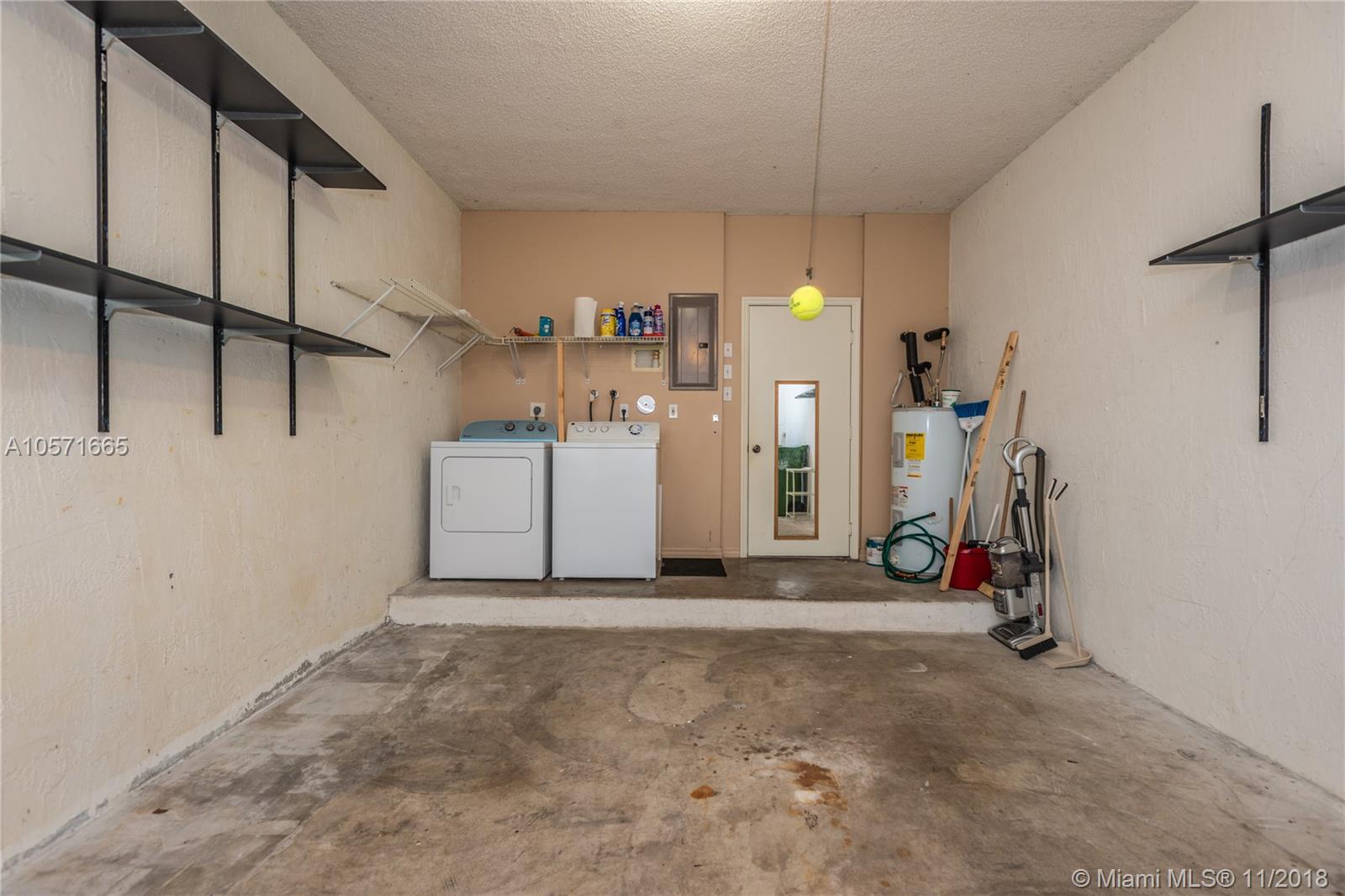 SECTORS 3 & 4 BOUNDARY PL - Residential