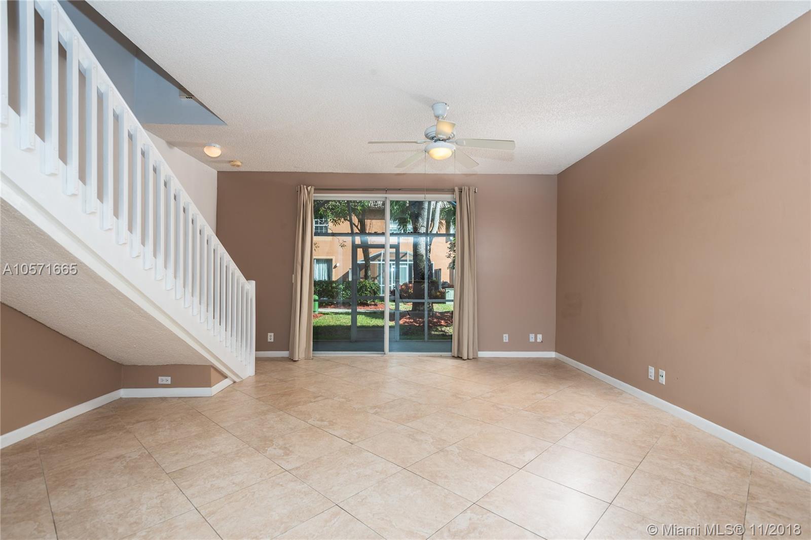 SECTORS 3 & 4 BOUNDARY PL - Residential