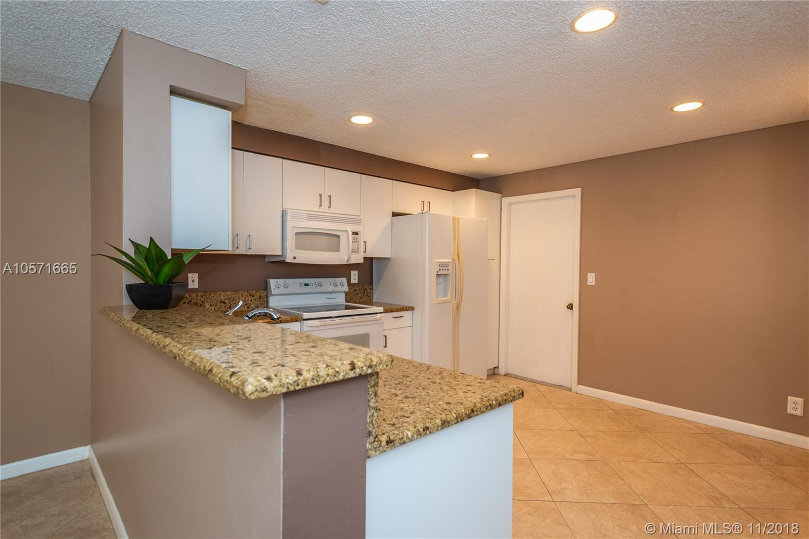 SECTORS 3 & 4 BOUNDARY PL - Residential