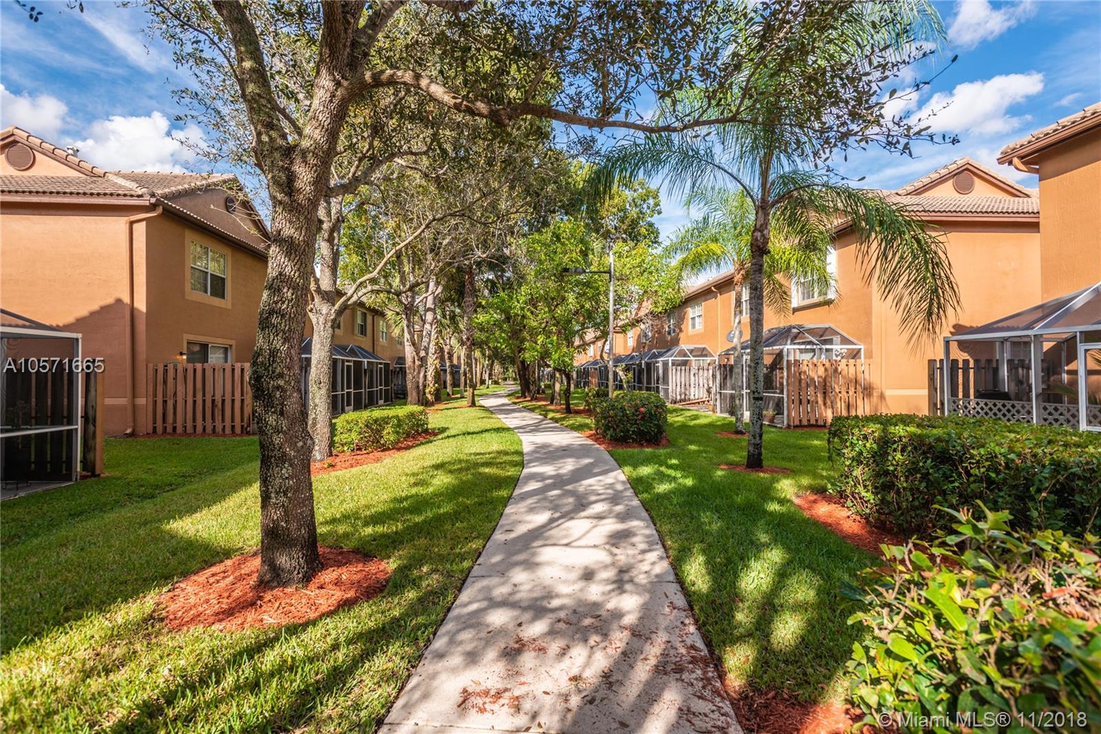 SECTORS 3 & 4 BOUNDARY PL - Residential