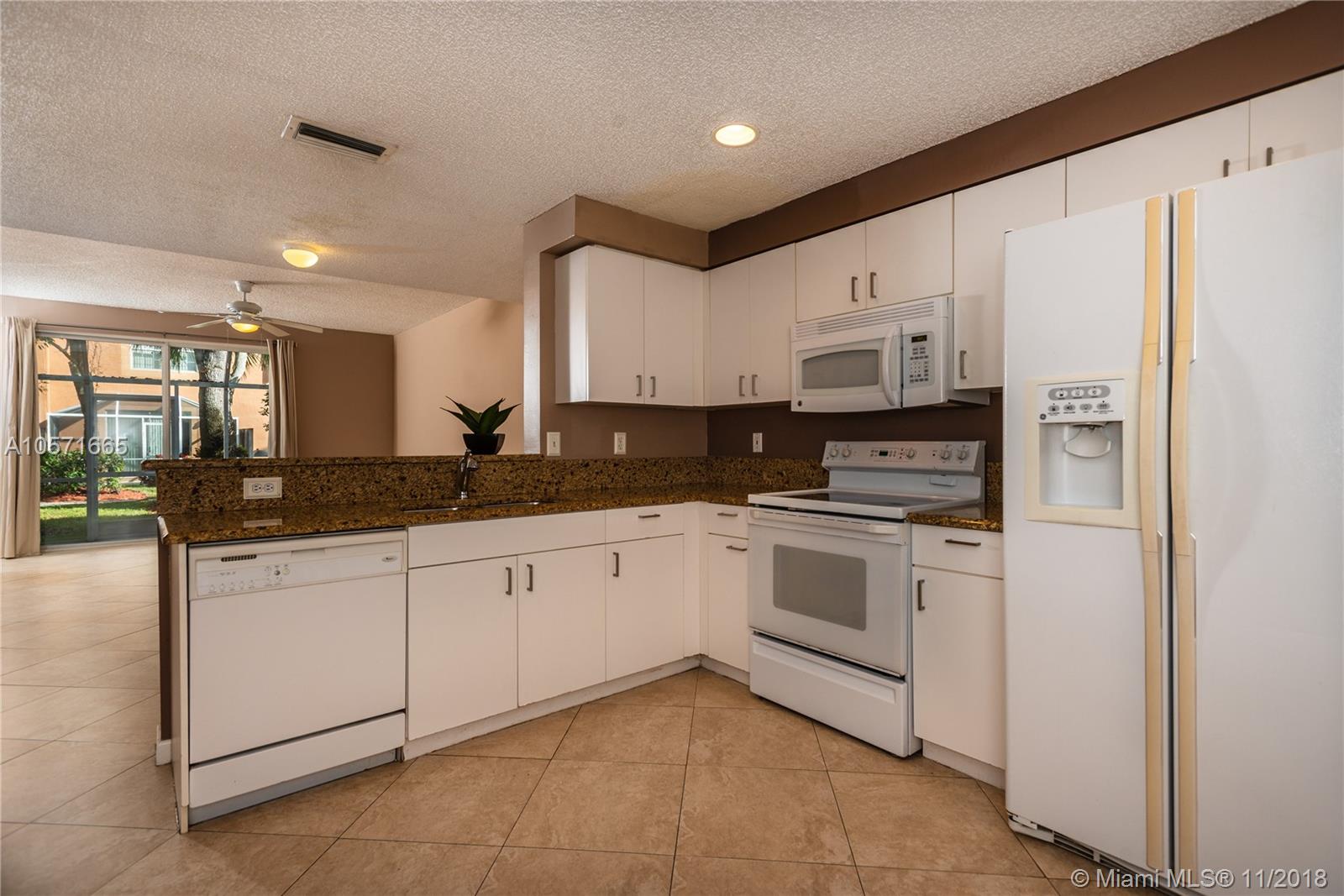 SECTORS 3 & 4 BOUNDARY PL - Residential