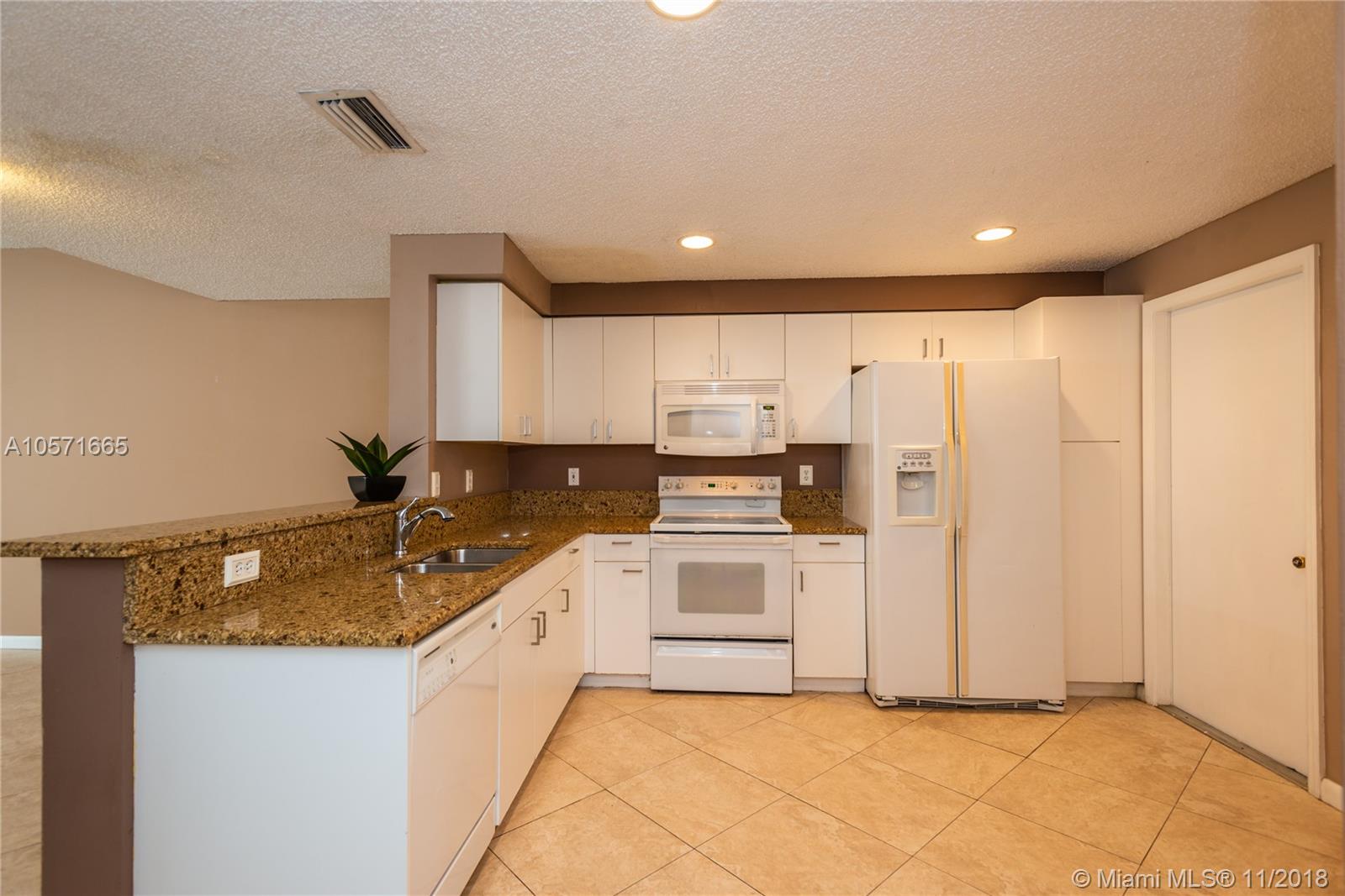 SECTORS 3 & 4 BOUNDARY PL - Residential