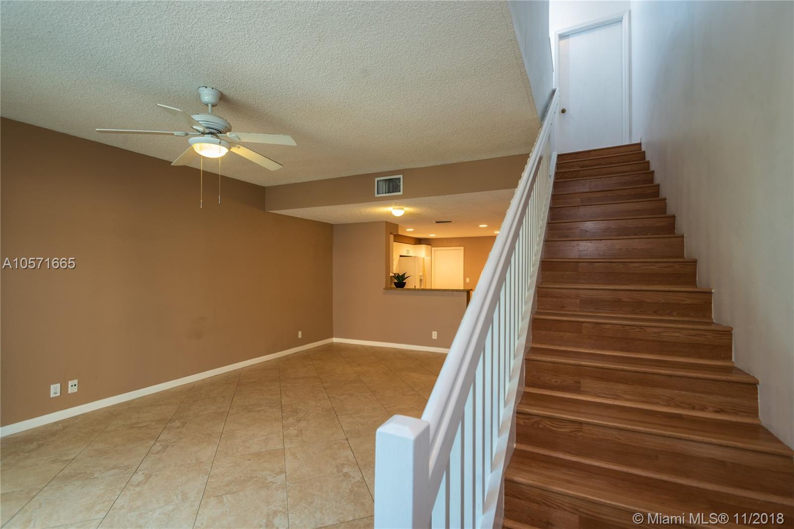 SECTORS 3 & 4 BOUNDARY PL - Residential