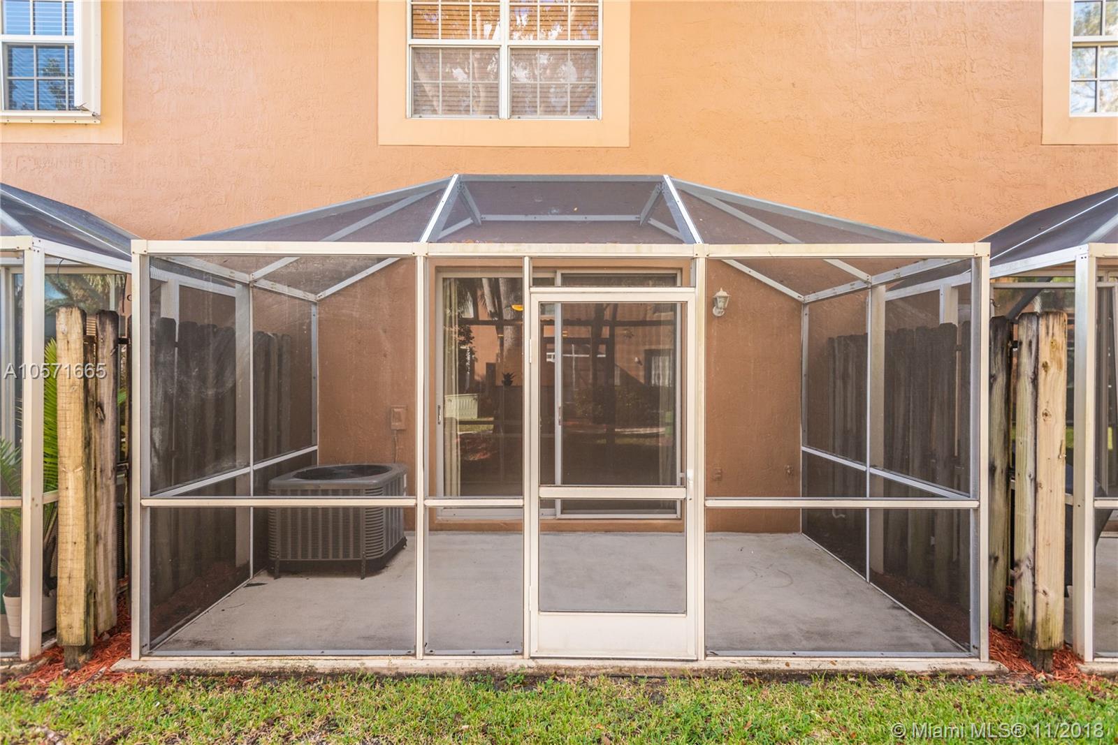 SECTORS 3 & 4 BOUNDARY PL - Residential