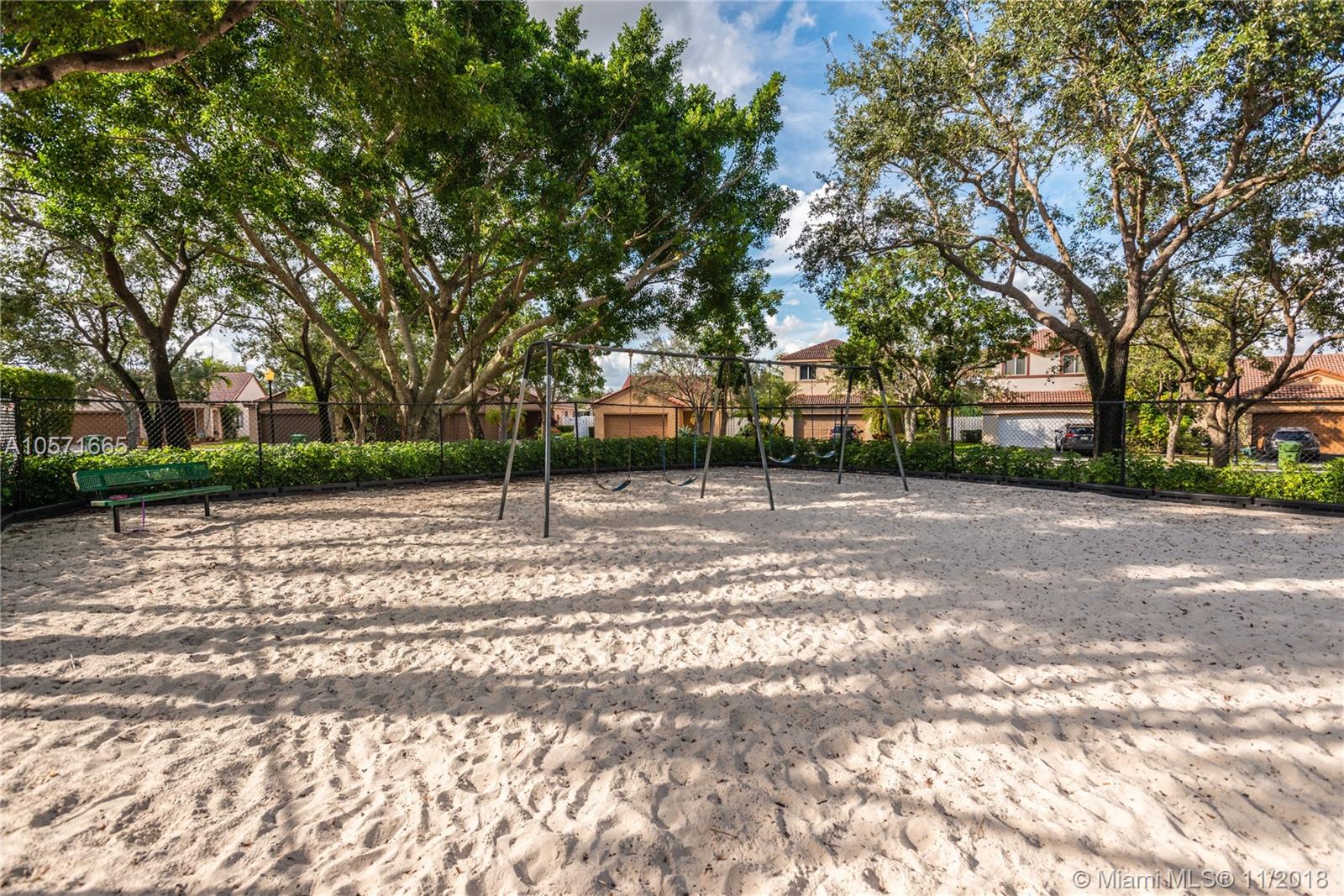 SECTORS 3 & 4 BOUNDARY PL - Residential