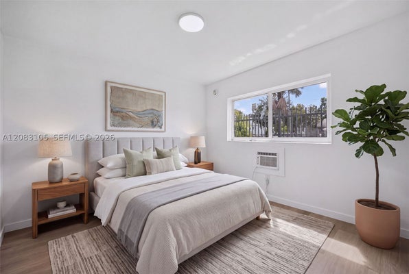 60 NW 79TH ST APT 11, MIAMI, FL 33150 - Image bc0b4bbd5e6daed9d91ea937b942d5d4/2208721418