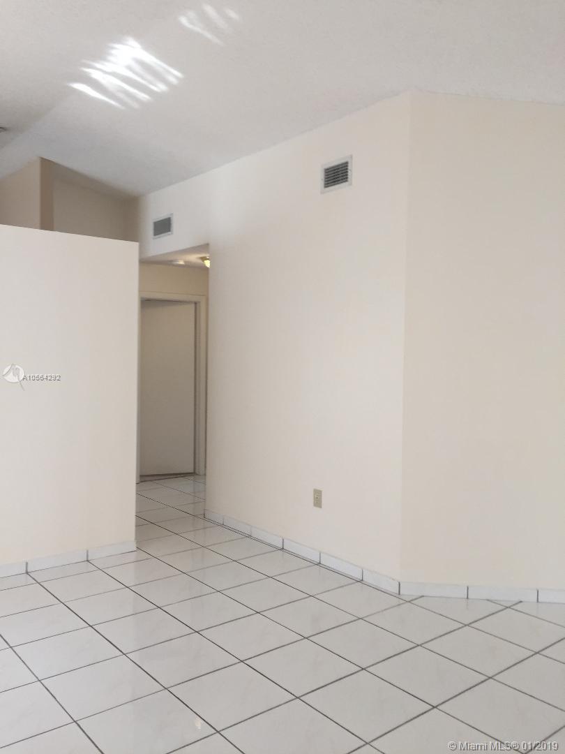 PATIO HOMES OF DORAL PINES - Residential Lease