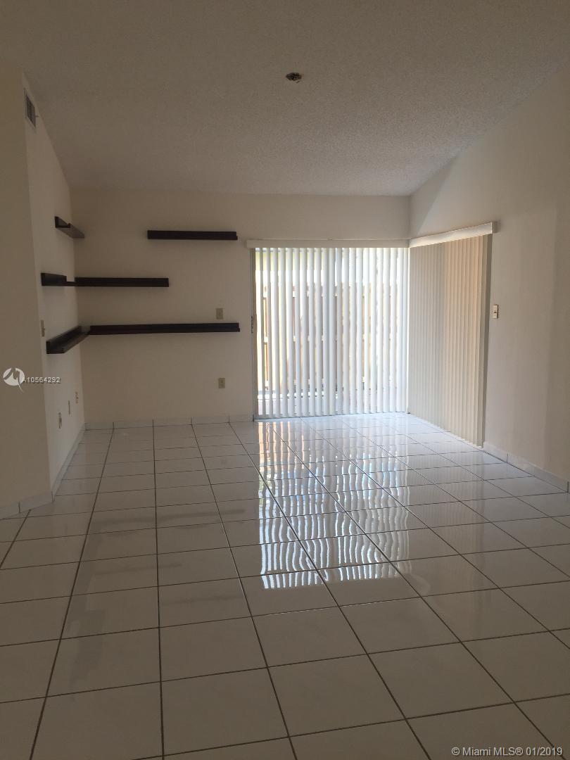 PATIO HOMES OF DORAL PINES - Residential Lease