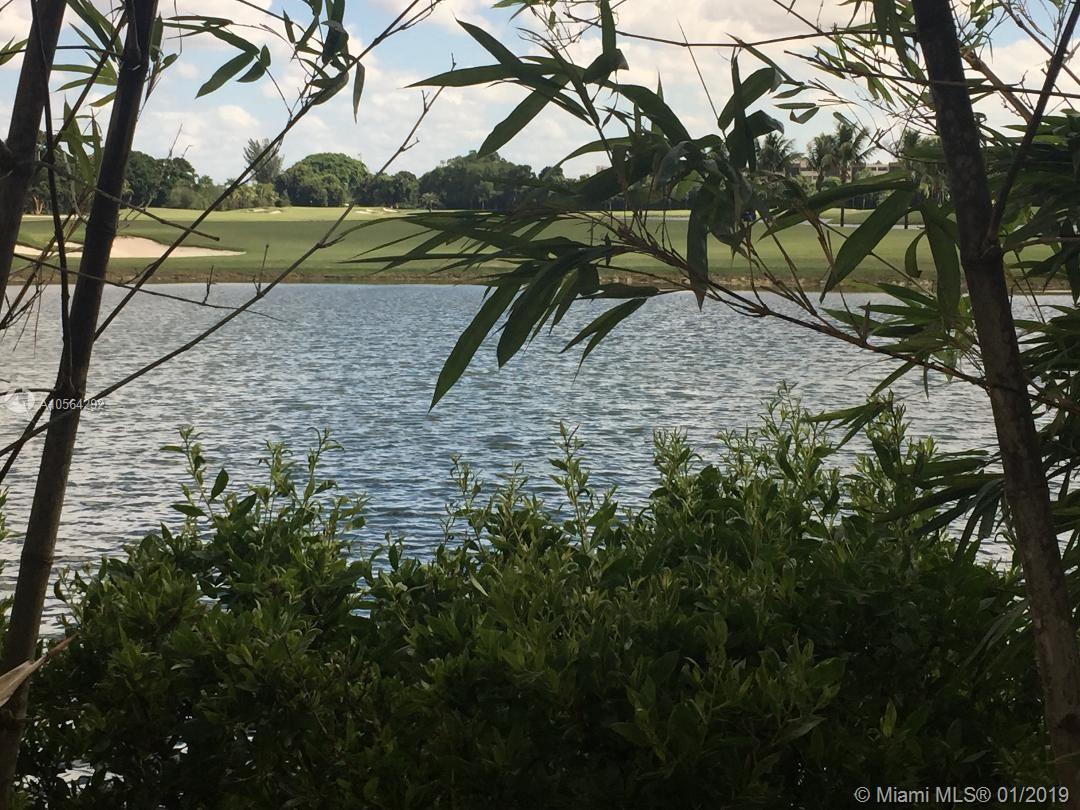 PATIO HOMES OF DORAL PINES - Residential Lease