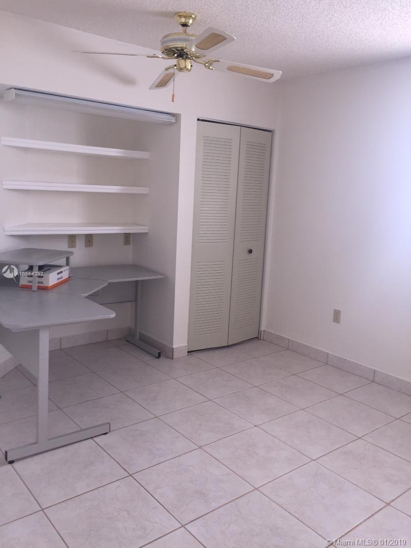 PATIO HOMES OF DORAL PINES - Residential Lease