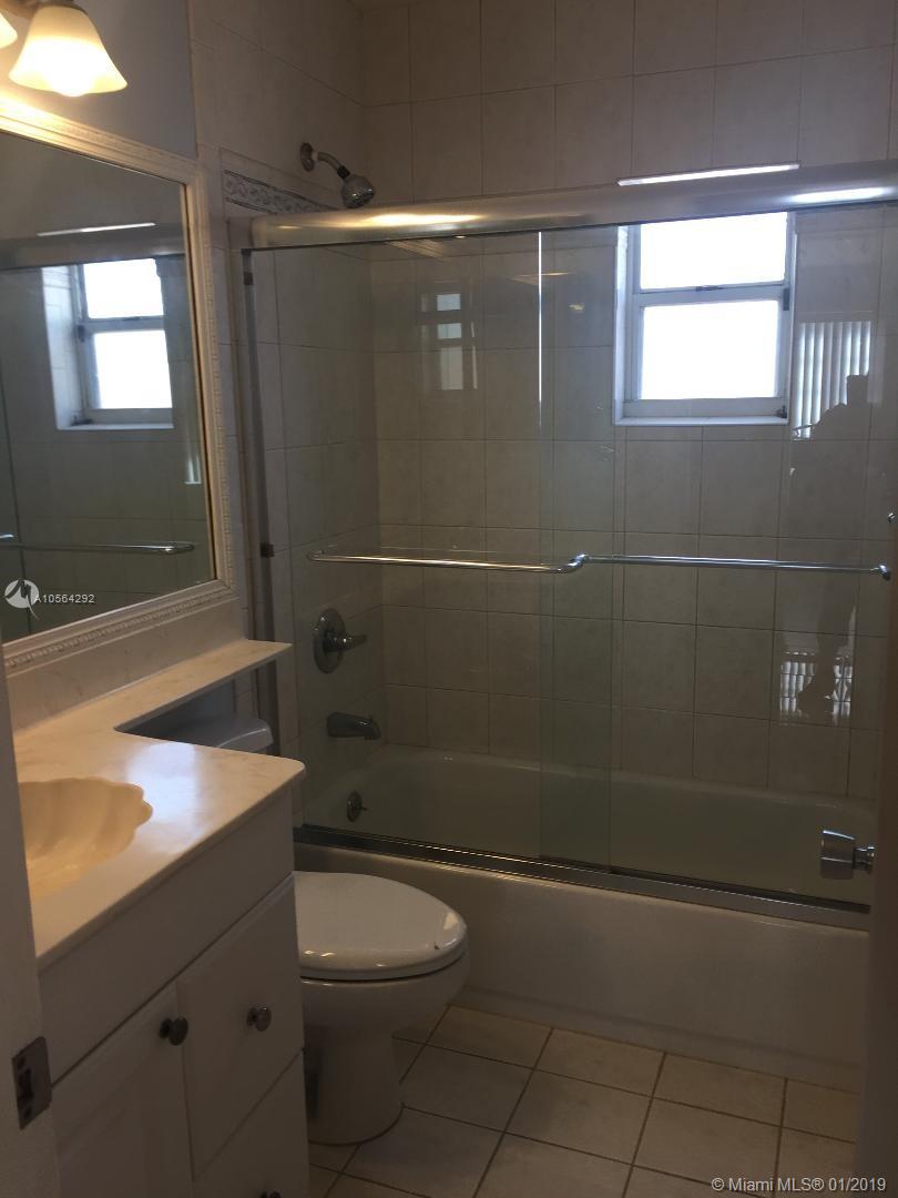 PATIO HOMES OF DORAL PINES - Residential Lease