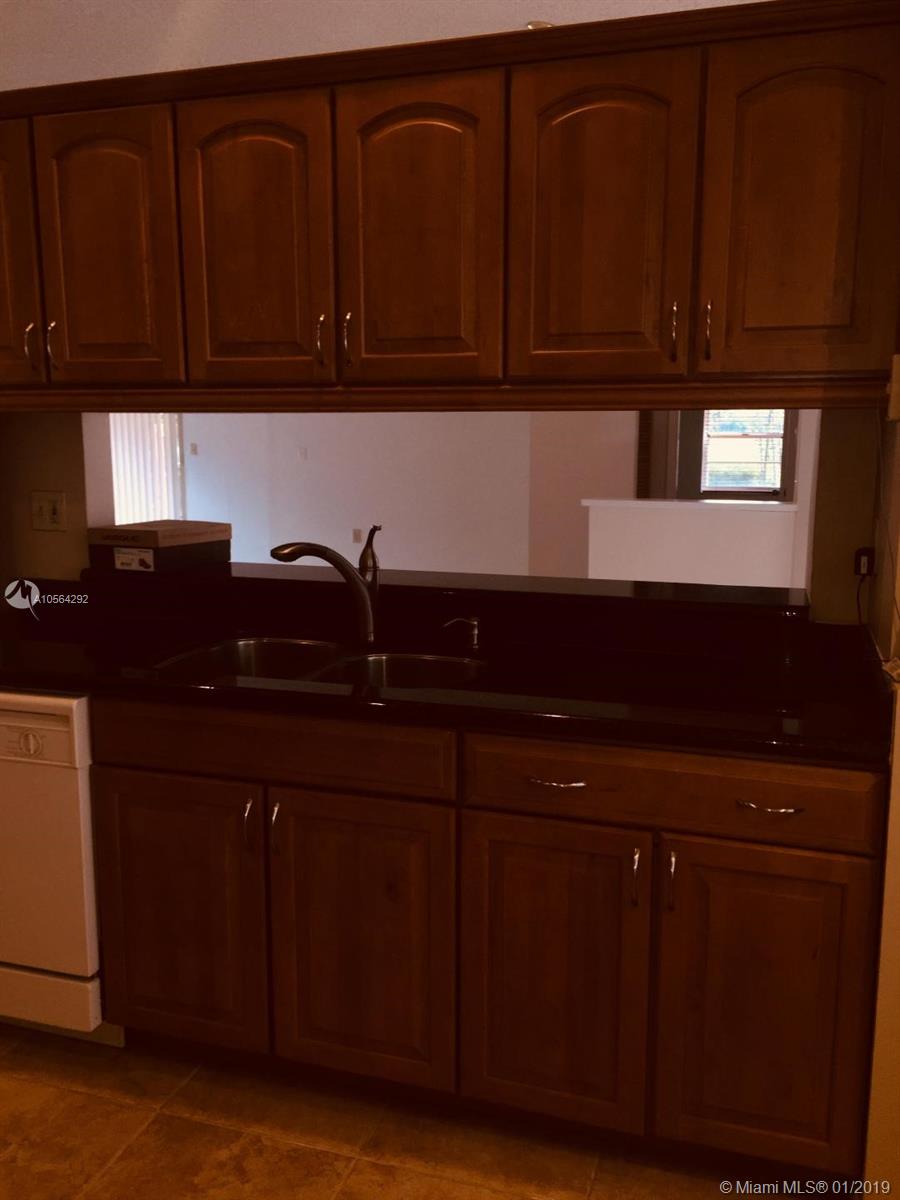 PATIO HOMES OF DORAL PINES - Residential Lease