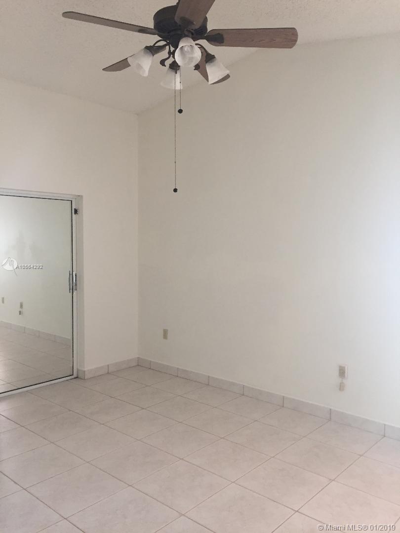 PATIO HOMES OF DORAL PINES - Residential Lease