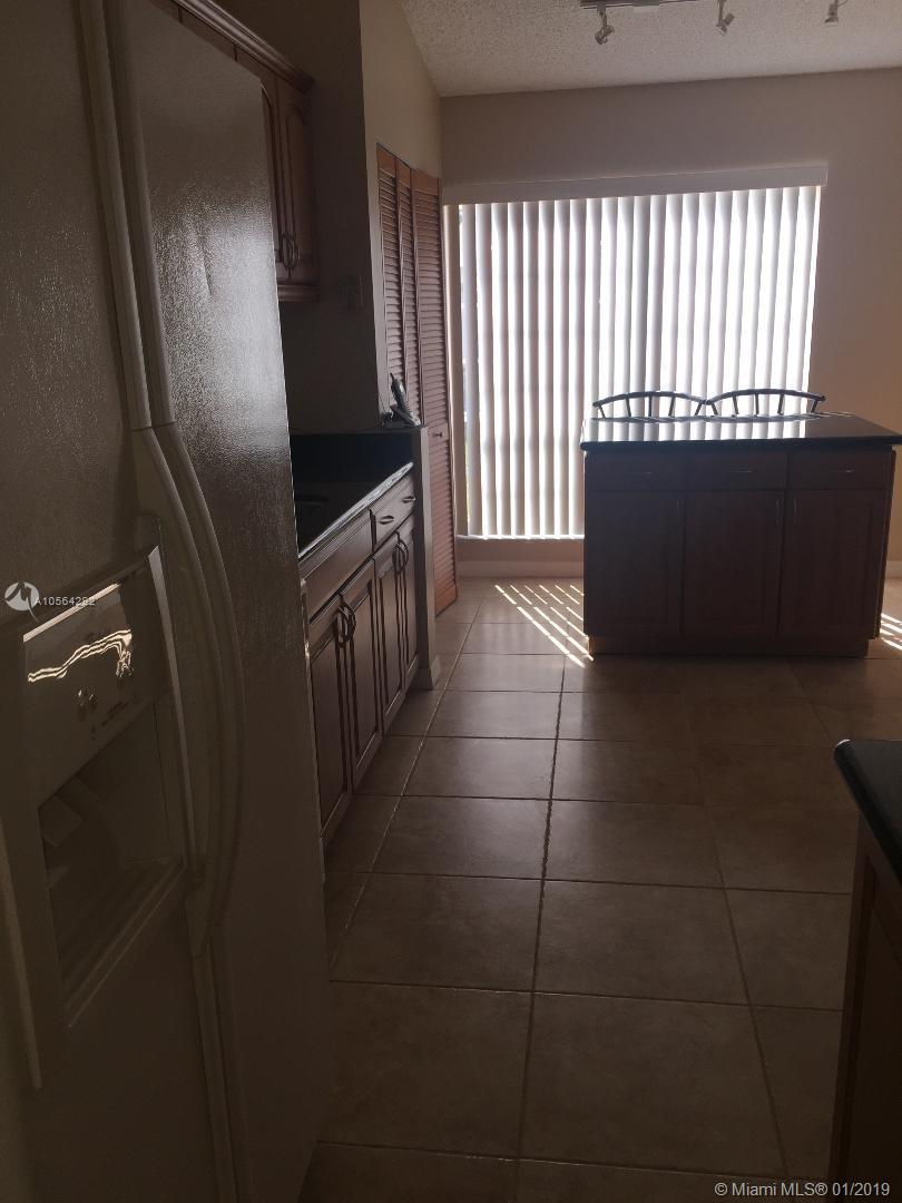 PATIO HOMES OF DORAL PINES - Residential Lease