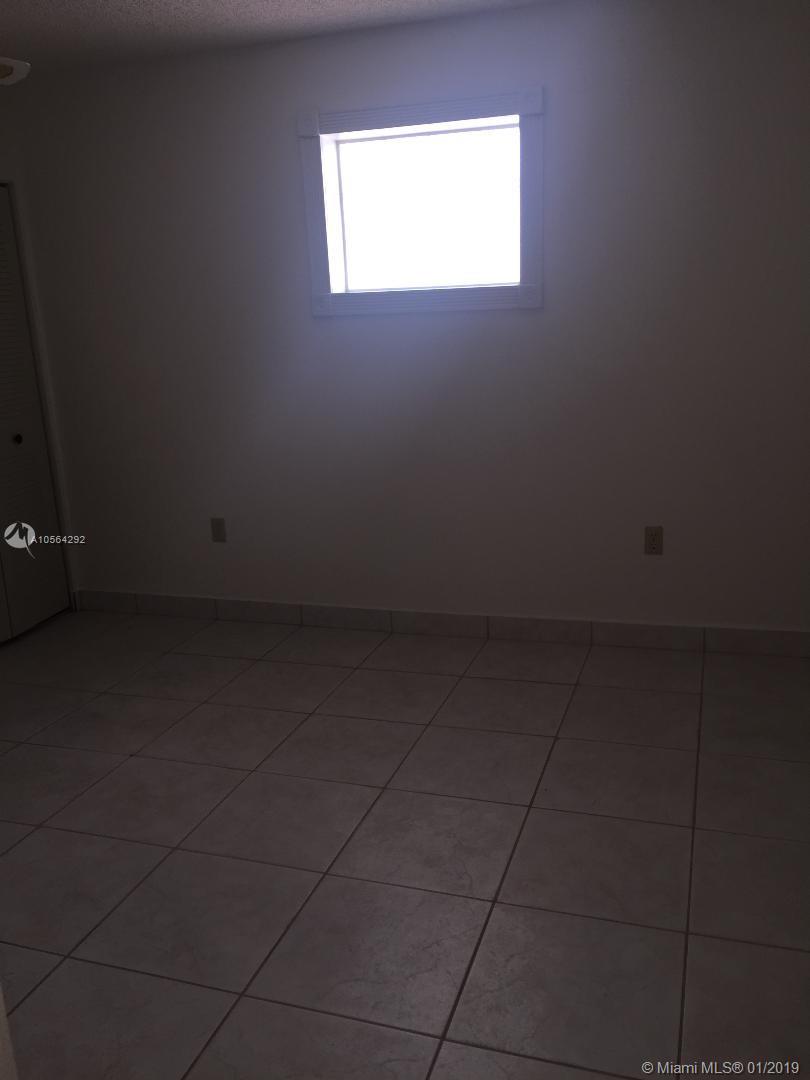 PATIO HOMES OF DORAL PINES - Residential Lease