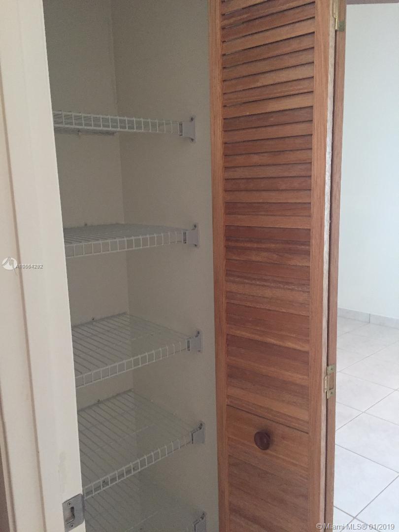 PATIO HOMES OF DORAL PINES - Residential Lease