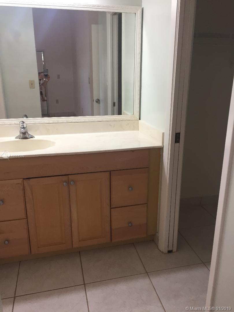 PATIO HOMES OF DORAL PINES - Residential Lease