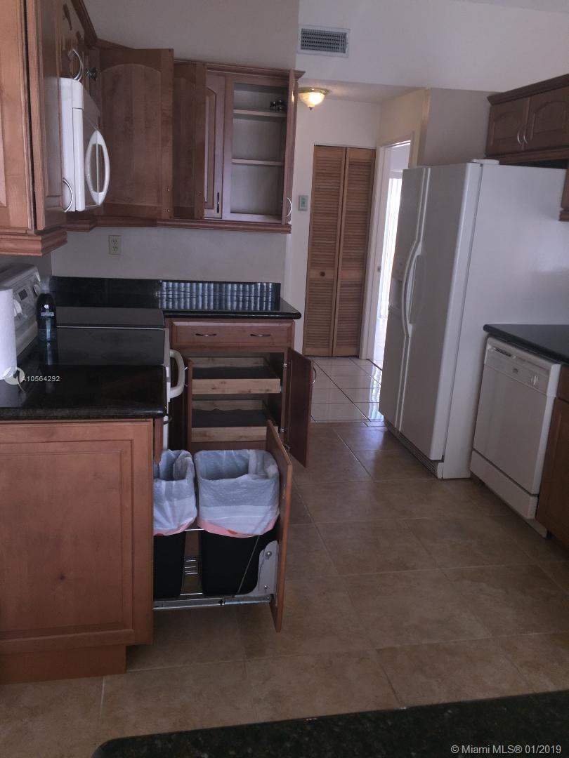 PATIO HOMES OF DORAL PINES - Residential Lease