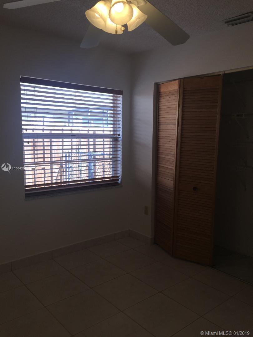 PATIO HOMES OF DORAL PINES - Residential Lease