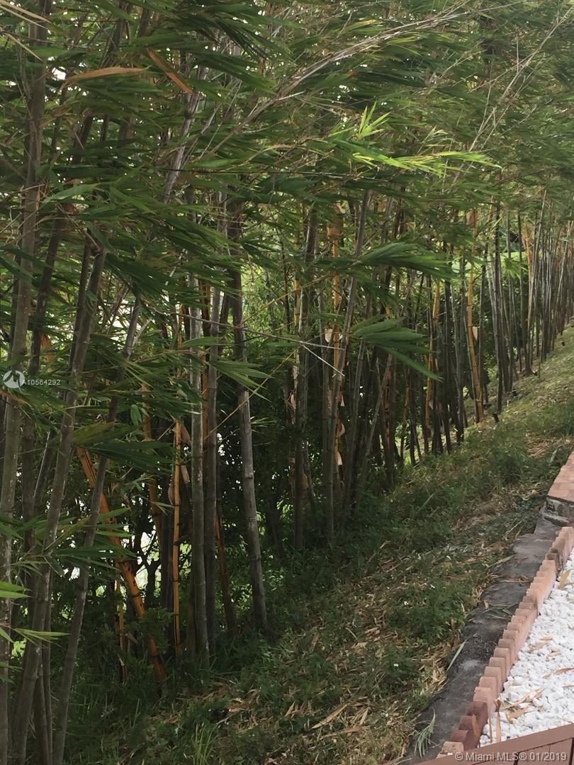 PATIO HOMES OF DORAL PINES - Residential Lease