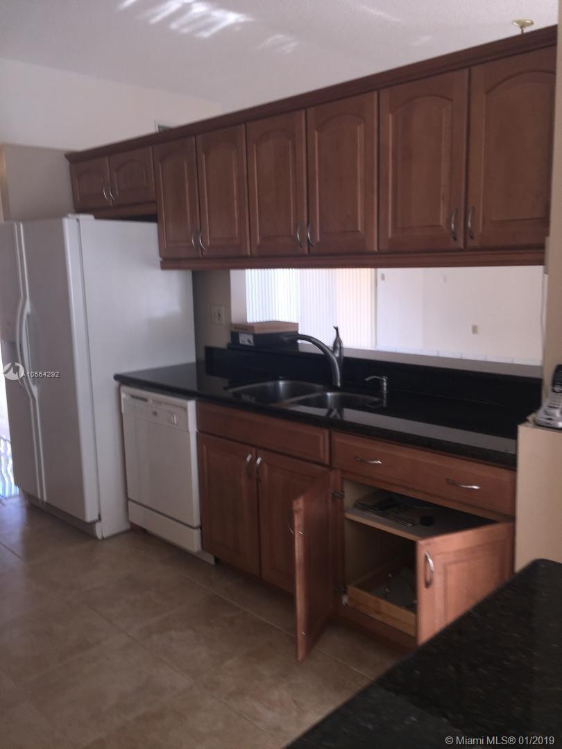 PATIO HOMES OF DORAL PINES - Residential Lease