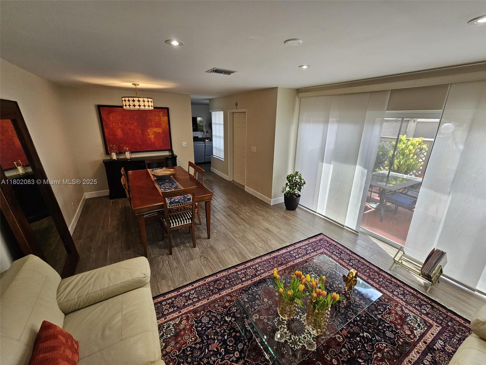 11032 Chandler Dr
