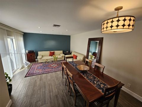 11032 Chandler Dr Cooper City FL 33026