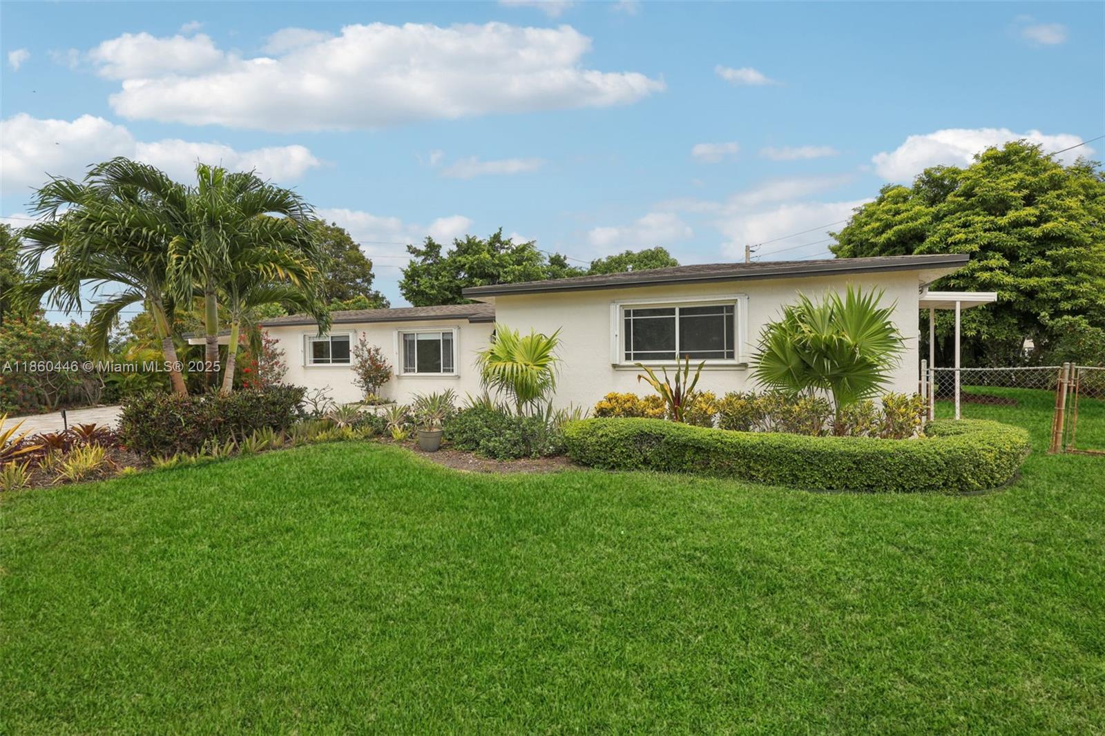 8601 NW 185th Ter