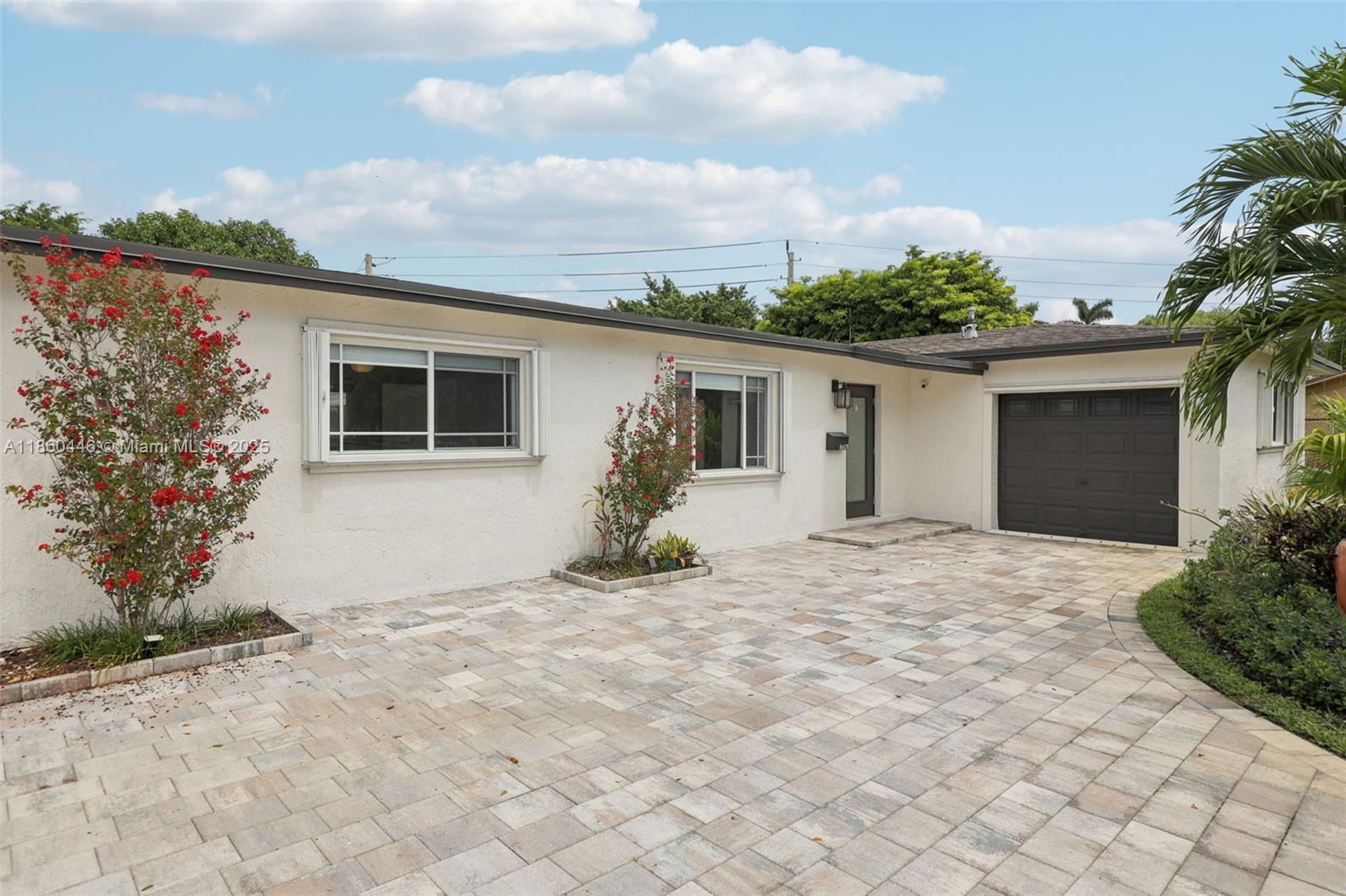8601 NW 185th Ter