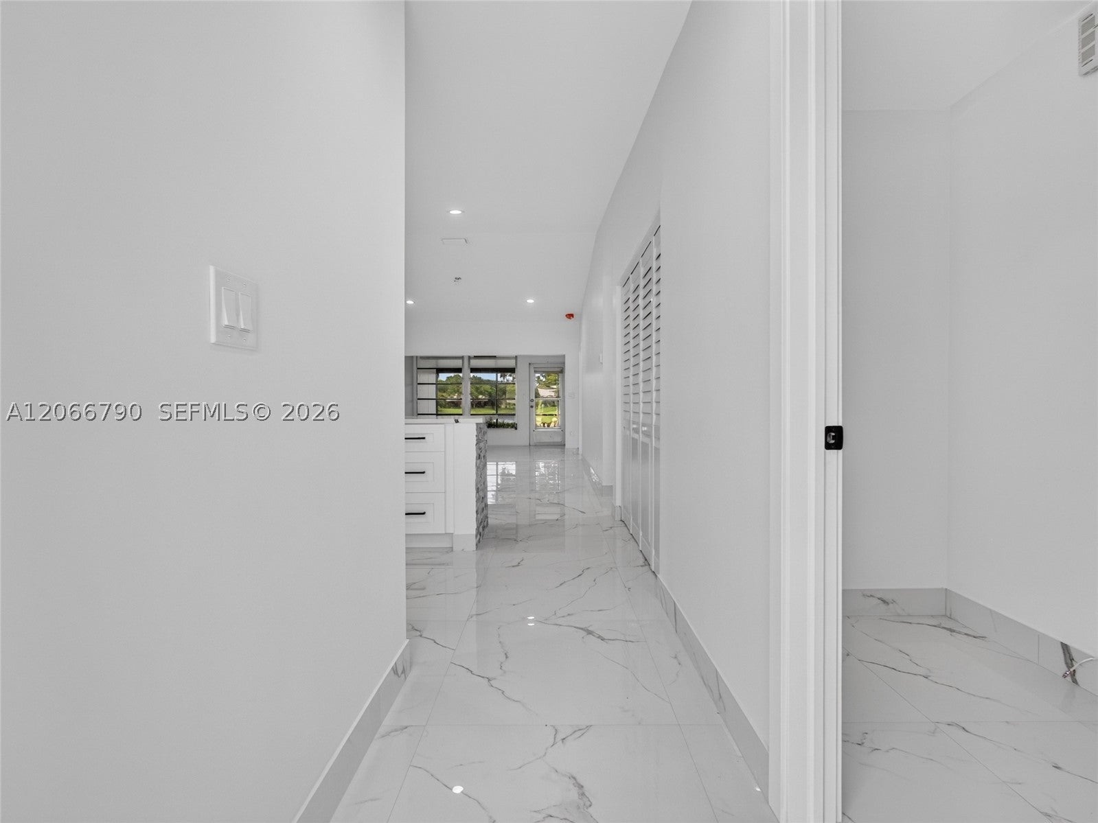 18956 Argosy Dr, Boca Raton FL 33496
