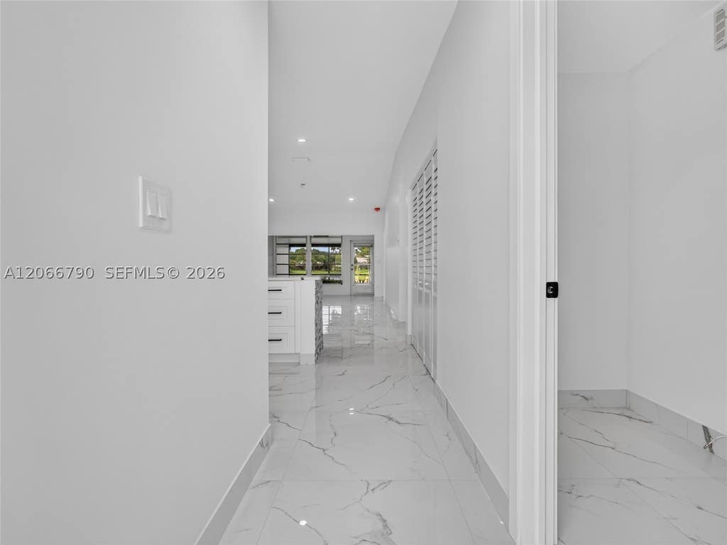 Photo of 18956 Argosy Dr, Boca Raton, FL 33496 (MLS # A12066790)