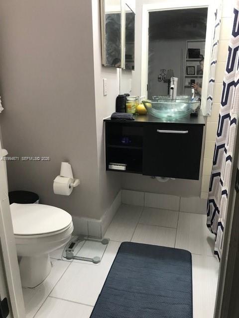 VILLAS DE TUSCANY CONDO - Residential