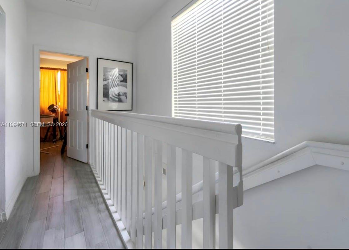 VILLAS DE TUSCANY CONDO - Residential