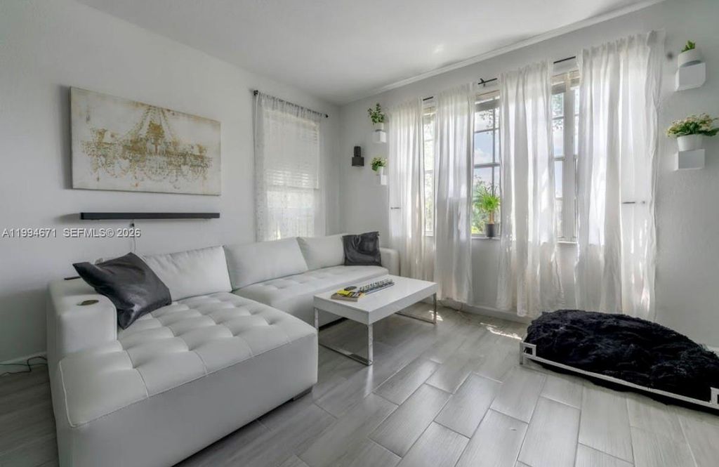 Photo of 705 SW 148th Ave #202, Sunrise, FL 33325 (MLS # A11994671)