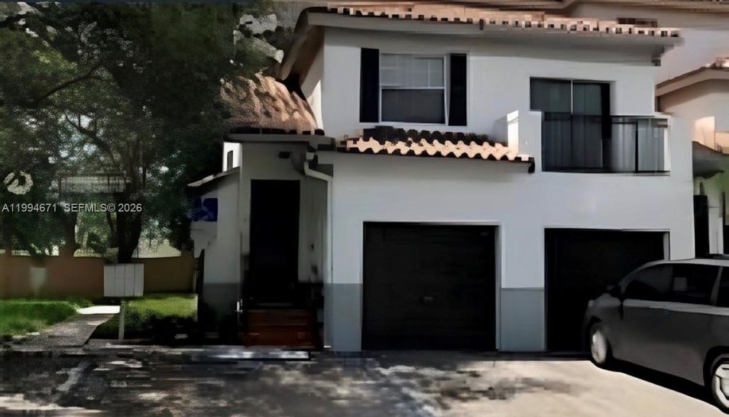 Photo of 705 SW 148th Ave #202, Sunrise, FL 33325 (MLS # A11994671)