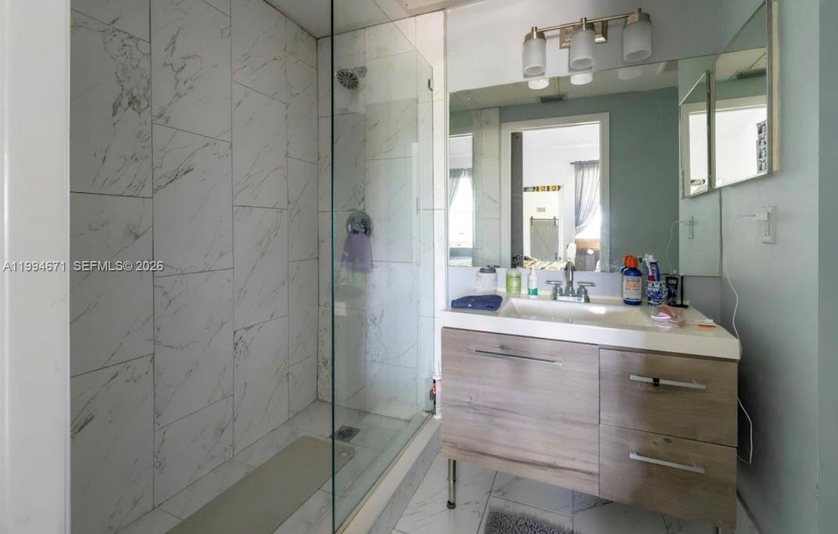 VILLAS DE TUSCANY CONDO - Residential