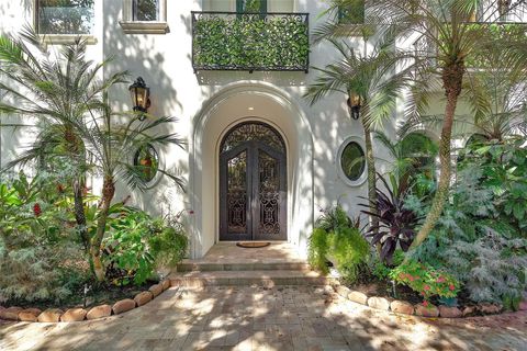 4008 Sanctuary Ln Boca Raton FL 33431